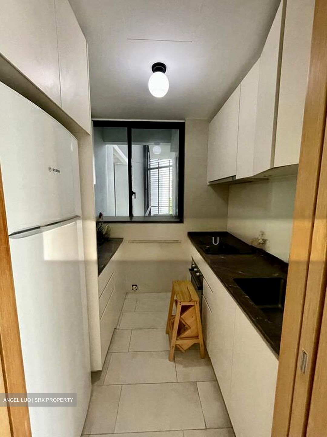 The Crest (D3), Condominium #503087641